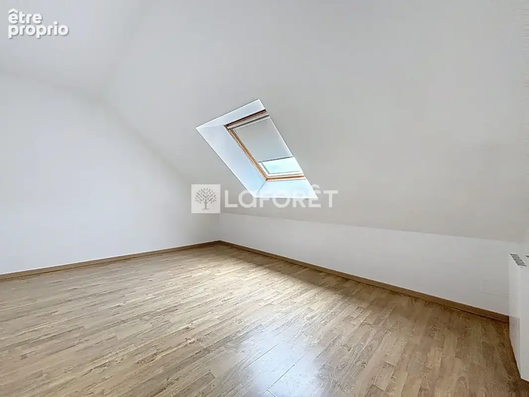 Maison Vernon 5 pièces 110 m² - photo 11