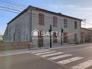 Photo 1 - Appartement à SAINT-PORQUIER