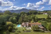 Maison à SARE