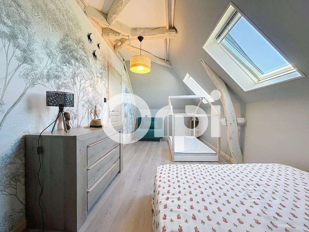 Charmante maison en pierres - photo 12