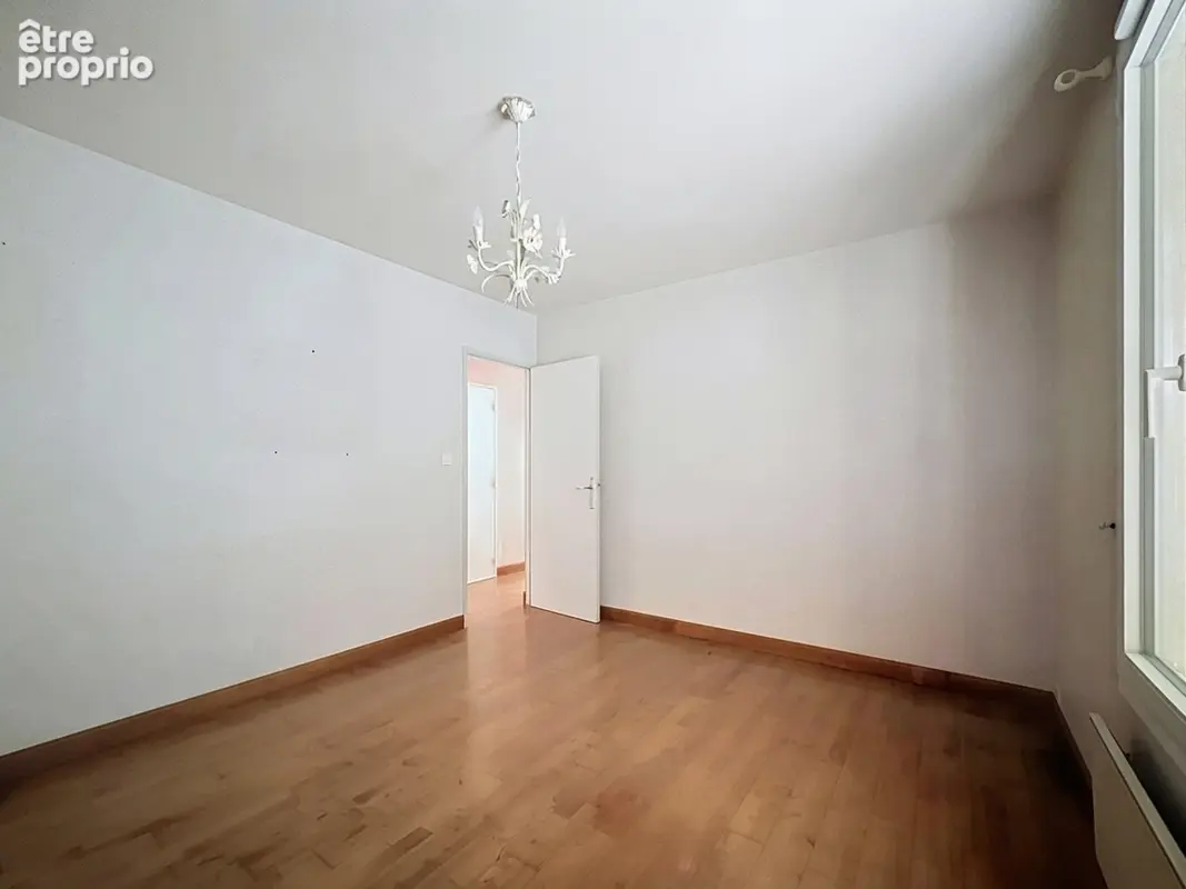 Maison 5 pièces climatisée à vendre à Auzielle - 335 000 - photo 6