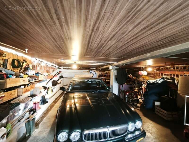 Maison à AIRE-SUR-L&#039;ADOUR