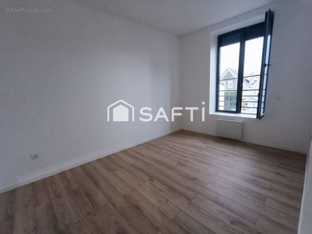 Photo 4 - Maison à WIMEREUX