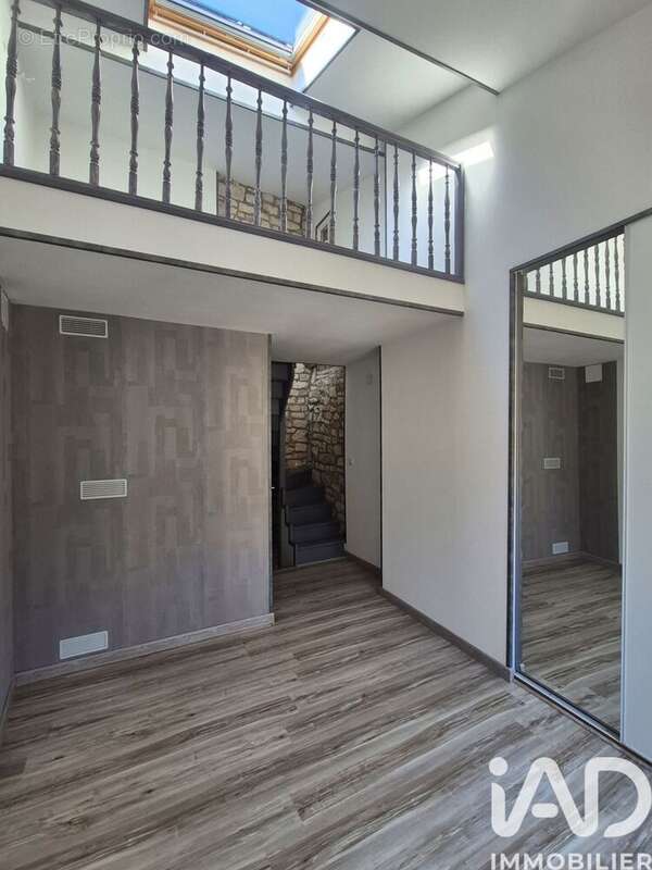 Photo 9 - Maison à JOINVILLE