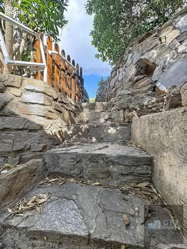 HLL à Bormes-les-Mimosas (Habitation légère de loisirs) - photo 19