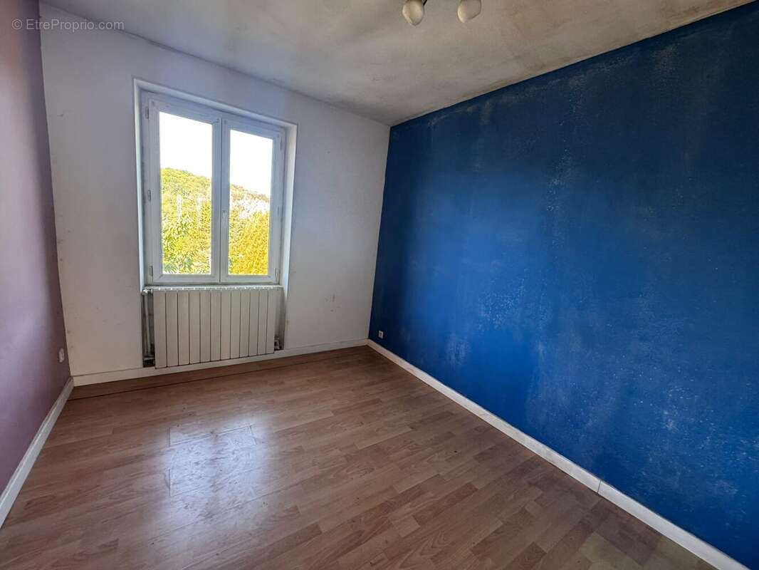 Maison 150 m² à Saint-Pierre-Aigle  - photo 8