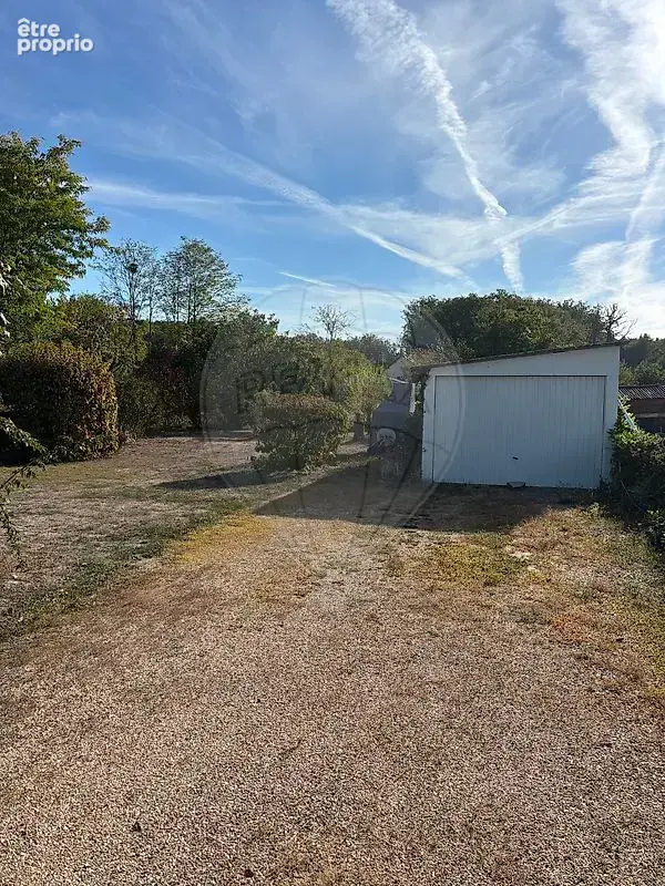 Maison 3 chambre(s) à vendre - photo 5