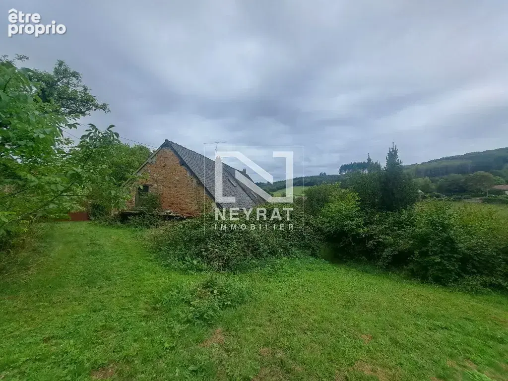 Parc régional du Morvan - photo 14