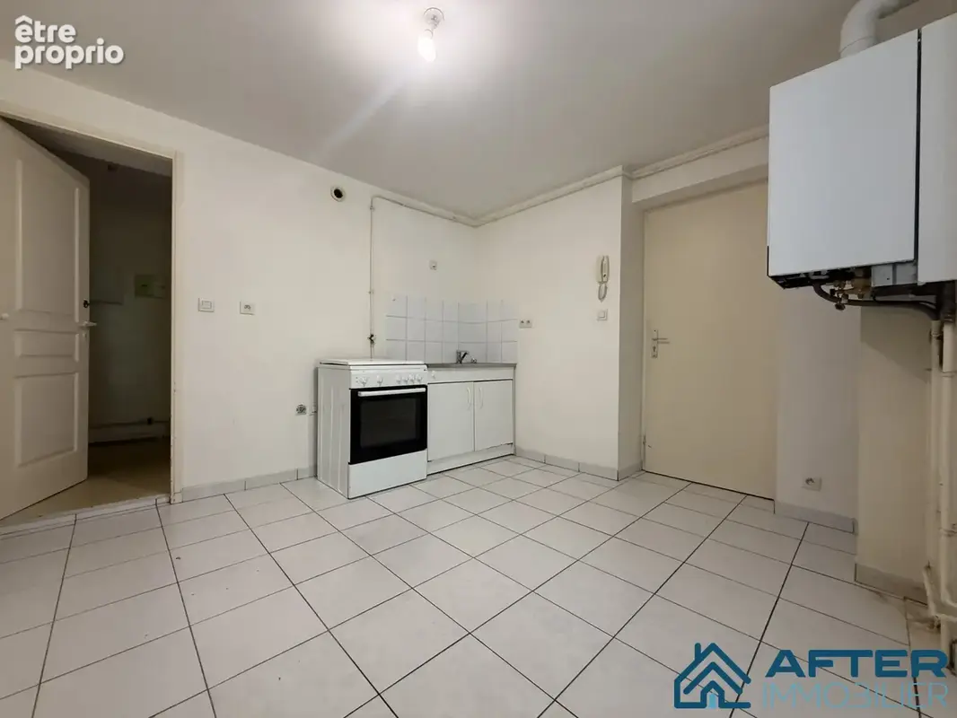 Appartement 388 m² à Baccarat  - photo 6
