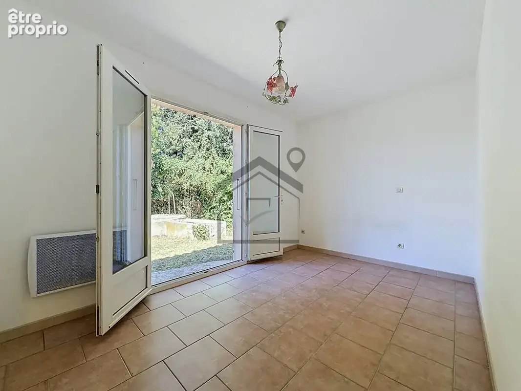 Maison 4 pièces 81 m² à vendre à Vitrolles (13127) - photo 5