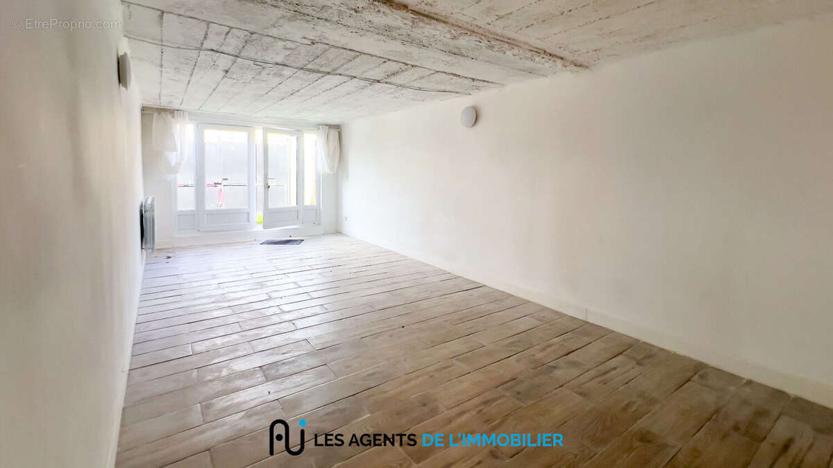 Maison Rueil Malmaison 4 pièce(s) 90 m2 - photo 11