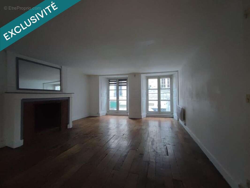 Photo 8 - Commerce à BORT-LES-ORGUES