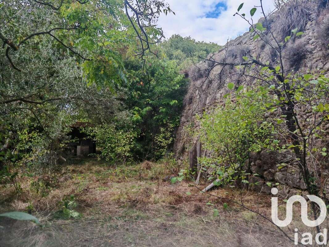 Photo 3 - Appartement à SAINT-ANTONIN-DU-VAR