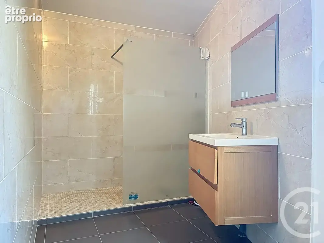 Maison 6 pièces 169 m² à vendre à Reims (51100) - photo 11