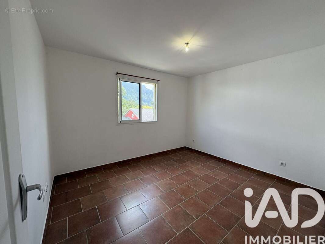 Photo 6 - Maison à LA PLAINE-DES-PALMISTES