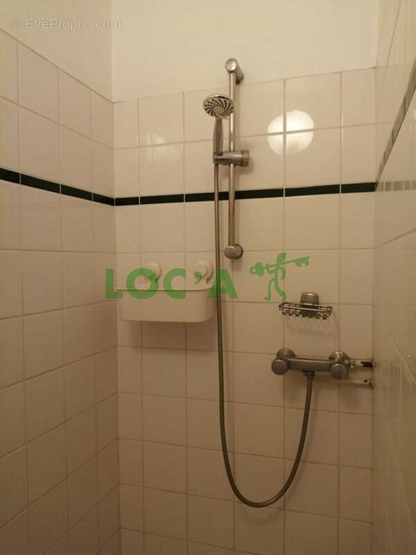 Photo 6 - Appartement à QUETIGNY