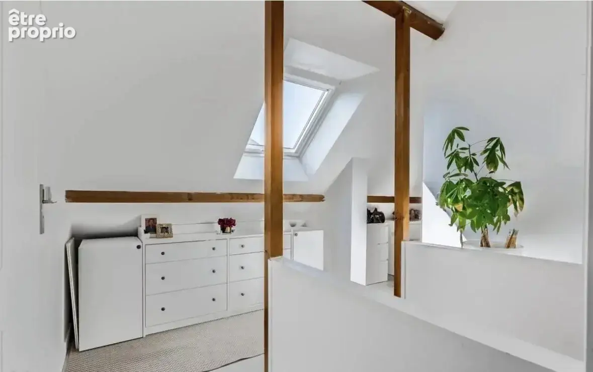 Maison 7 pièces 220 m² à vendre à Montmorency (95160) - photo 10