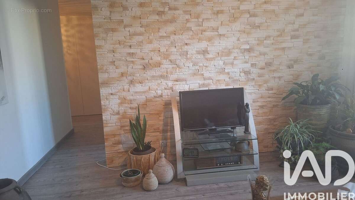 Photo 3 - Appartement à AMELIE-LES-BAINS-PALALDA