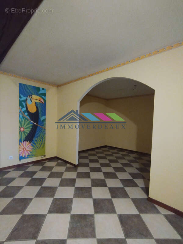 Maison  à 40 mn des portes de Nancy/ 1 h de Strasbourg N4/A4, proche Center Park - photo 9