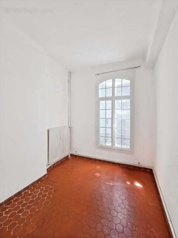 Exclusivite manosque appartement  t4 à vendre - photo 6