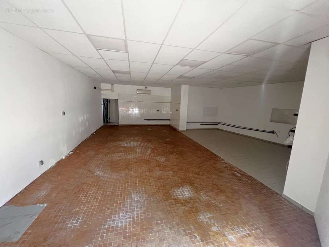 Vente Maison Arsac(33460) 297 000ï¿œ - photo 2