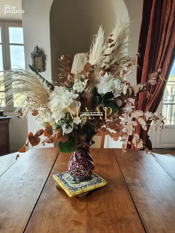 Maison 7 pièces 118 m² à vendre à Rambouillet (78120) - photo 4
