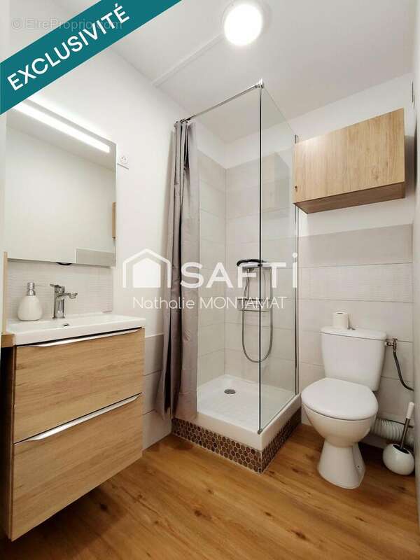 Photo 5 - Appartement à LE BARCARES