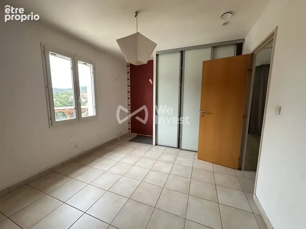 Maison 90 m² à Rocbaron  - photo 3