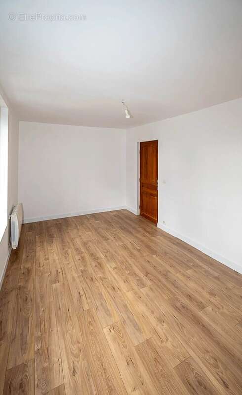 Appartement à AMIENS