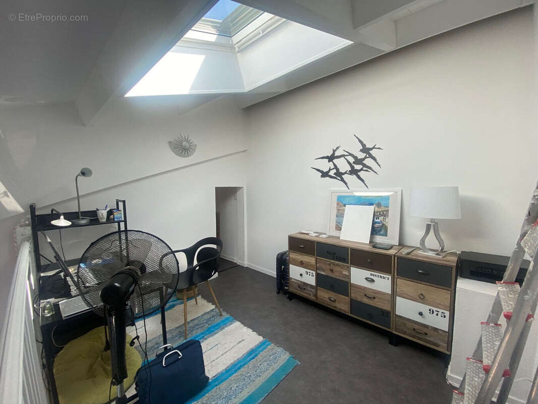 Photo 8 - Appartement à ARGELES-SUR-MER