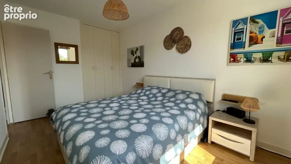 Maison 87 m² à Jargeau  - photo 8