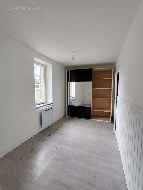 Maison à LE PIAN-MEDOC