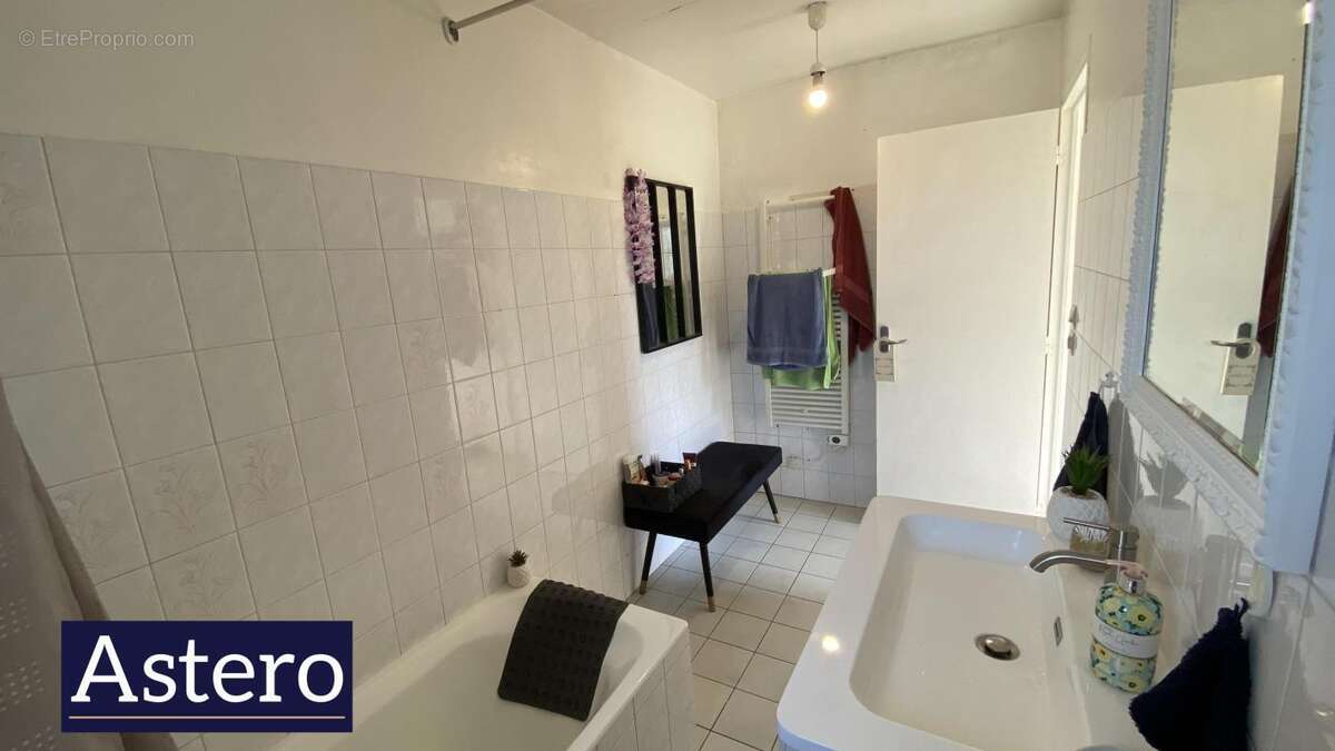 Maison 5 pièces 123 m² à Langoëlan – 3 hectares avec dépendances et possibilité d’extension foncière - photo 11