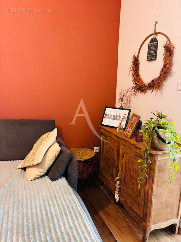 Magnifique appartement au rez de chaussée.400m de la plage de QUEND - photo 10
