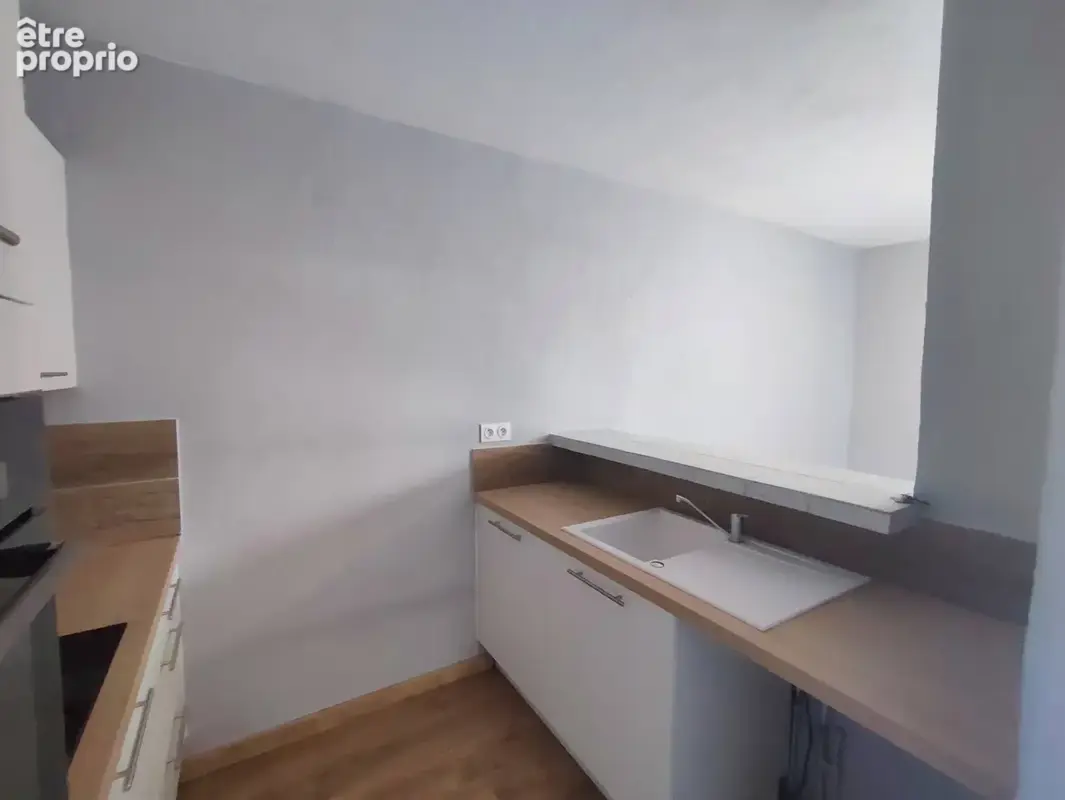 Achat Appartement Roquebrune - VAR - photo 4