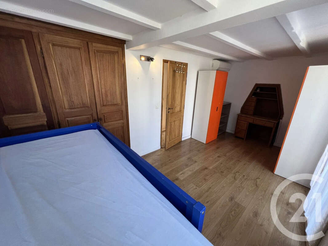 Maison 183 m² à Lucciana  - photo 28