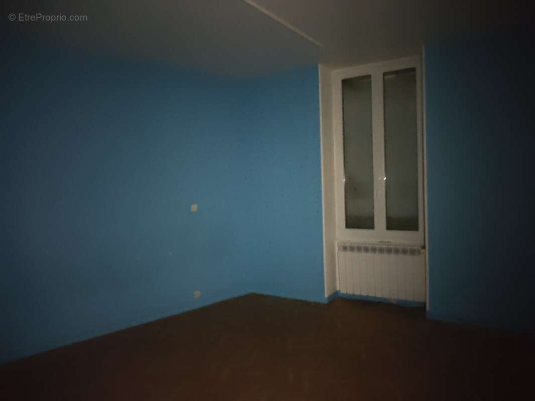 "BAISSE SIGNIFICATIVE"                                      Maison à étage à 21390 Précy-sous-Thil (21) - photo 8