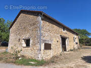 1000009002 - Maison à VILLARS