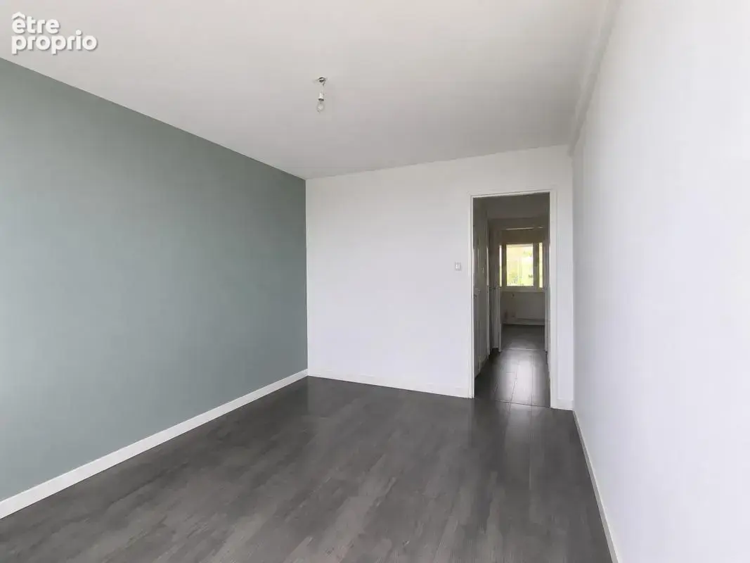 Appartement - photo 6