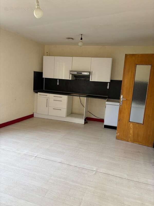 Photo 4 - Maison à ARNAC-LA-POSTE