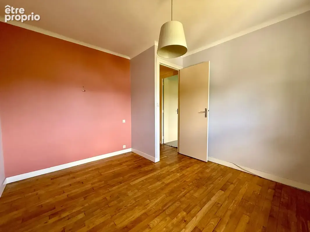 À vendre, Maison 5 chambres + hangar sur 1893 m² de terrain divisible,  à 1 km des plages de Bénodet - photo 18