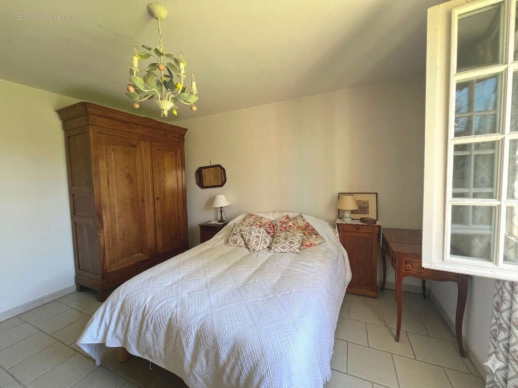 Maison à SENS
