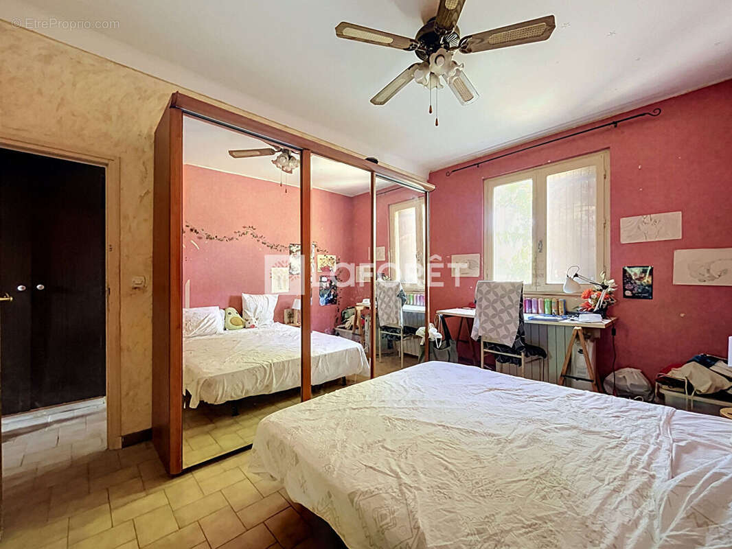Maison Argeles Sur Mer 4 pièces 115 m2 - photo 14