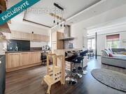 Photo 1 - Maison à RICHEMONT