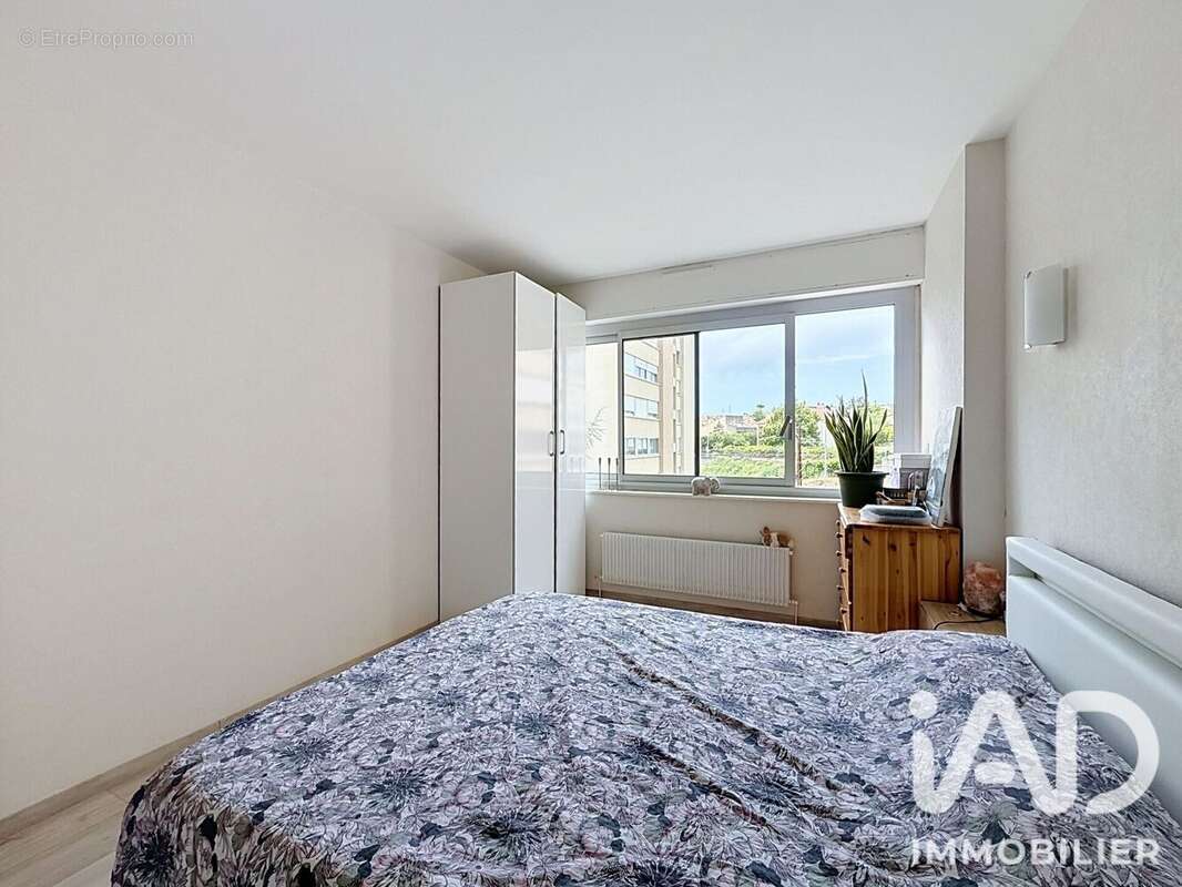 Appartement 47 m² à Millau  - photo 5