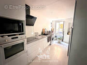 Maison à LA VALETTE-DU-VAR