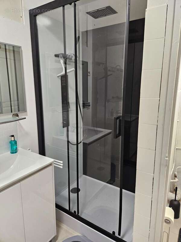 Photo 4 - Appartement à BRETIGNY-SUR-ORGE