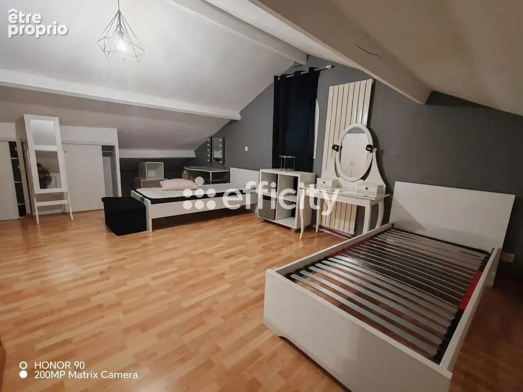 Maison 4 pièces 88 m² à vendre à Marseille-15e (13015) - photo 5
