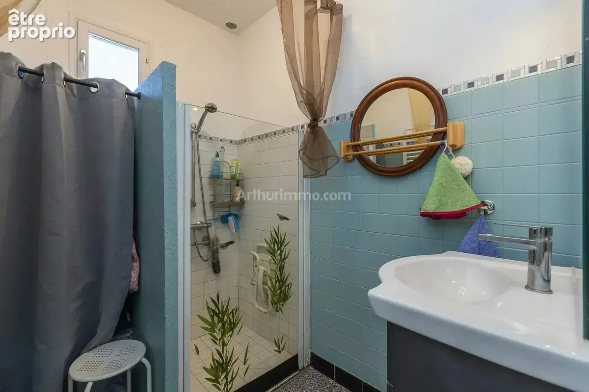 Vente Maison Saint-sorlin-de-morestel(38510) 259 000ï¿œ - photo 9