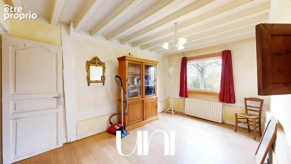 Maison 10 pièces 287 m² à vendre à Saint-Pierre-Sur-Dives (14170) - photo 30